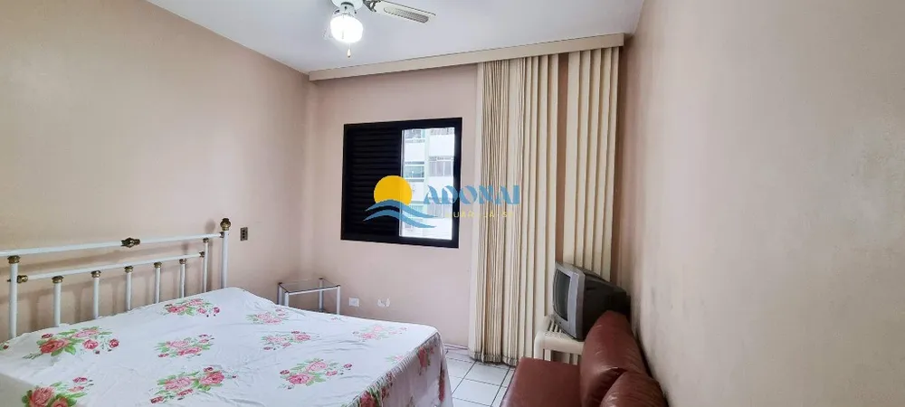 Apartamento, 2 quartos, 127 m² - Foto 4