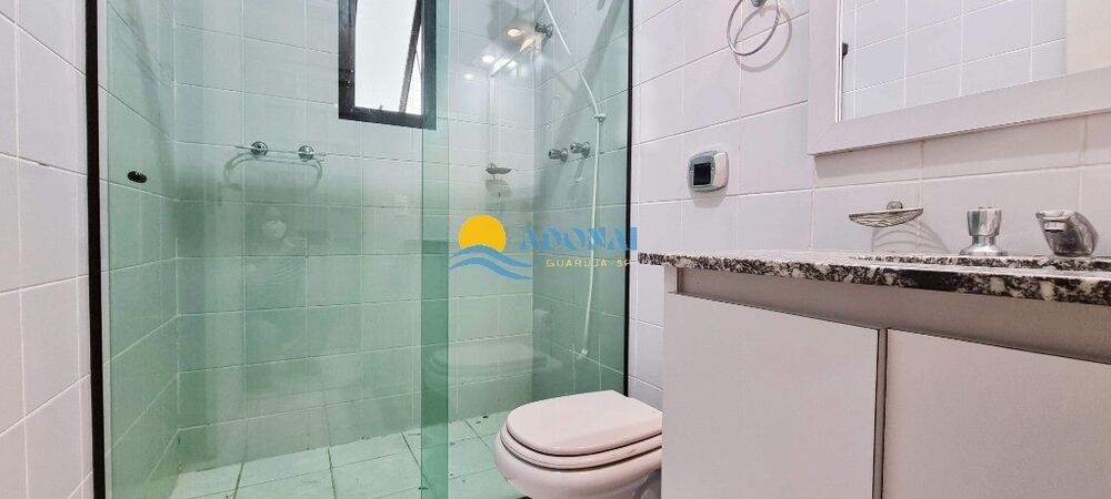 Apartamento, 2 quartos, 127 m² - Foto 2