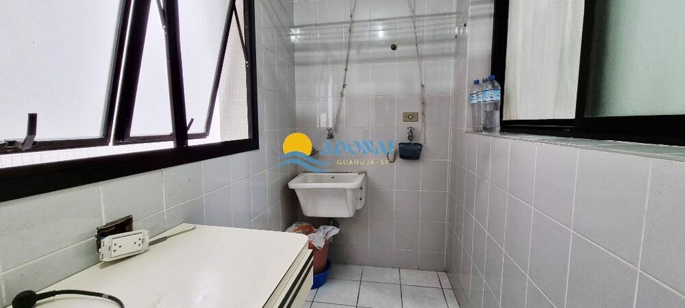 Apartamento, 2 quartos, 127 m² - Foto 4
