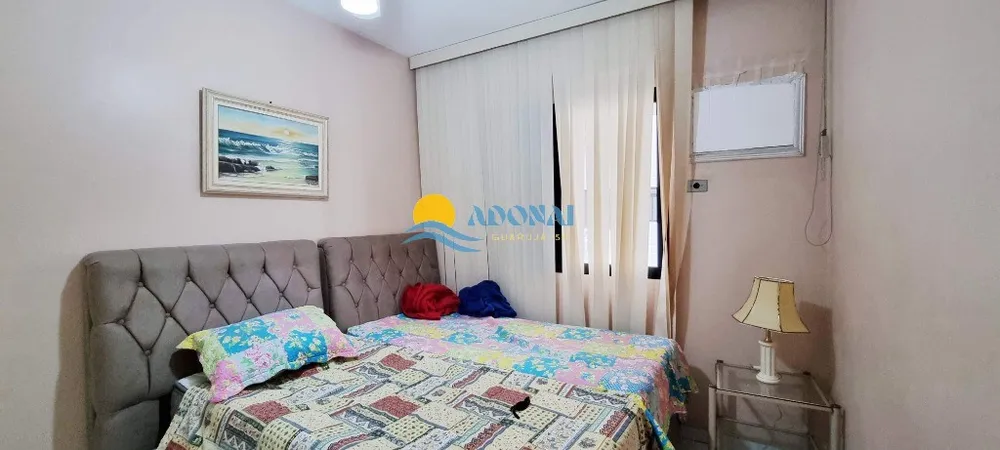 Apartamento, 2 quartos, 127 m² - Foto 9