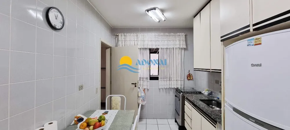 Apartamento, 2 quartos, 127 m² - Foto 11