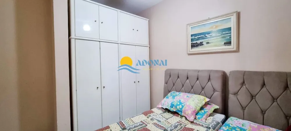 Apartamento, 2 quartos, 127 m² - Foto 8