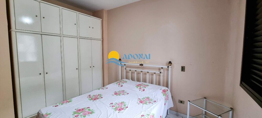 Apartamento, 2 quartos, 127 m² - Foto 3