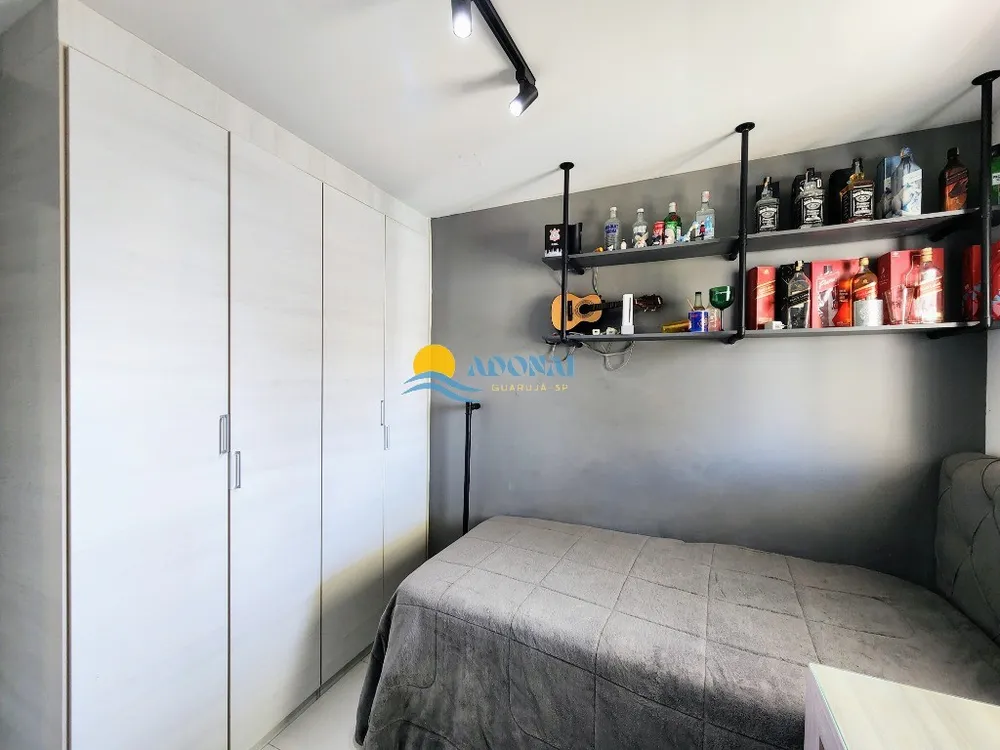 Apartamento, 3 quartos, 103 m² - Foto 12