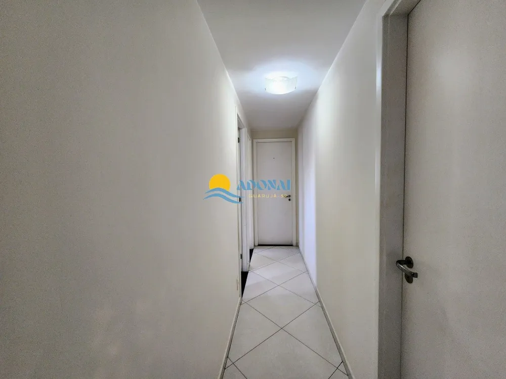Apartamento, 3 quartos, 103 m² - Foto 6
