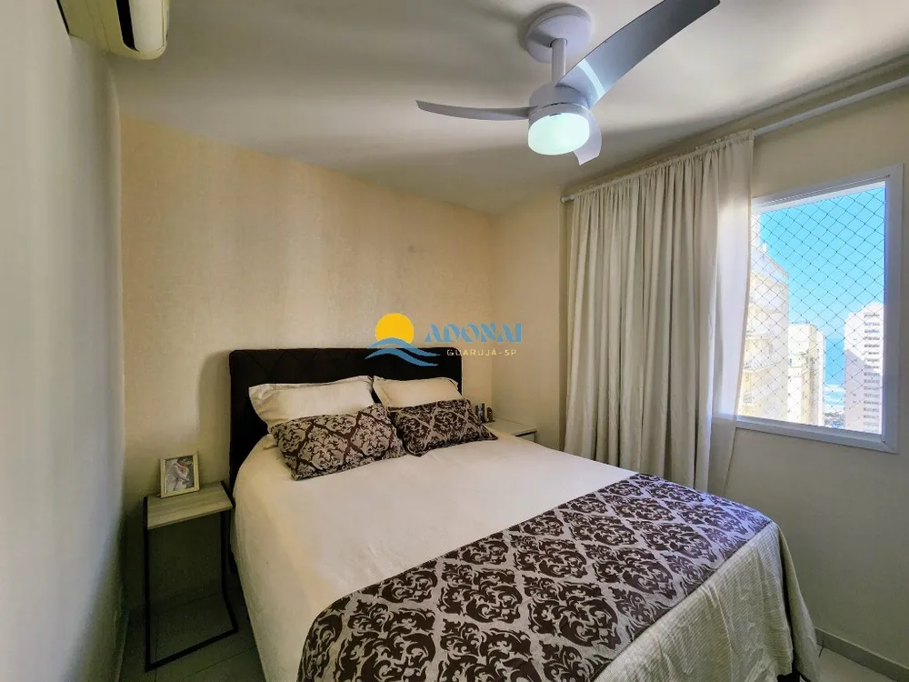 Apartamento, 3 quartos, 103 m² - Foto 13
