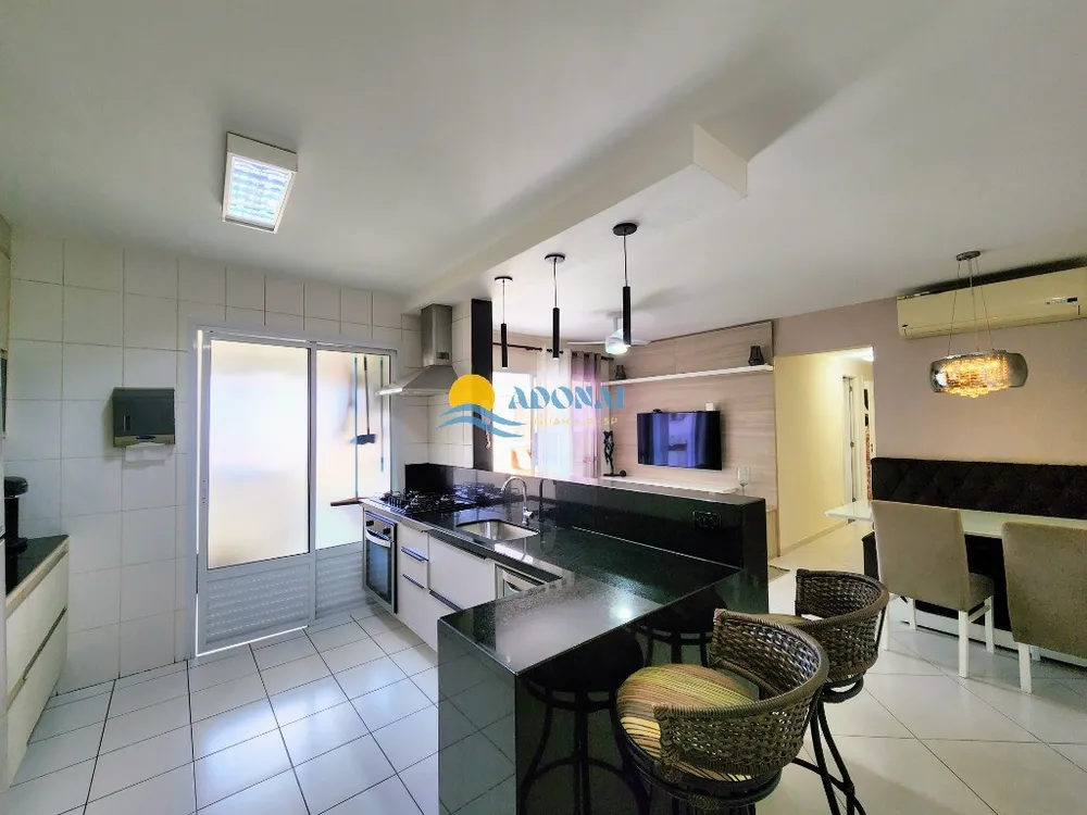 Apartamento, 3 quartos, 103 m² - Foto 8