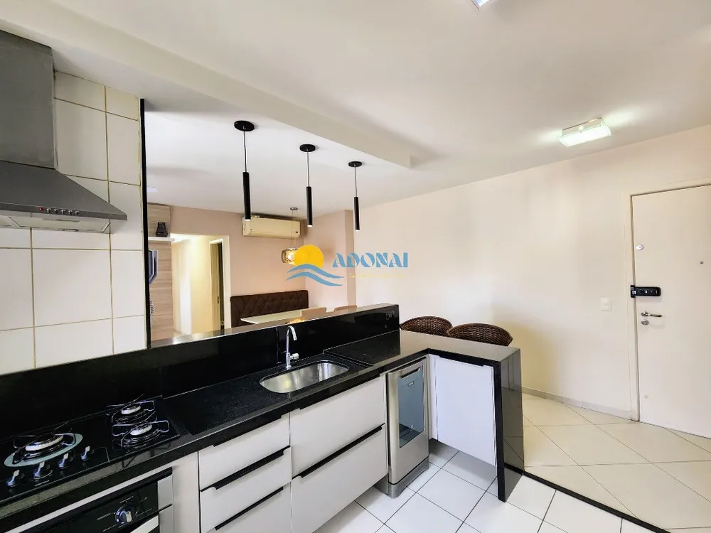 Apartamento, 3 quartos, 103 m² - Foto 9