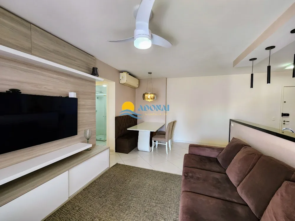 Apartamento, 3 quartos, 103 m² - Foto 5