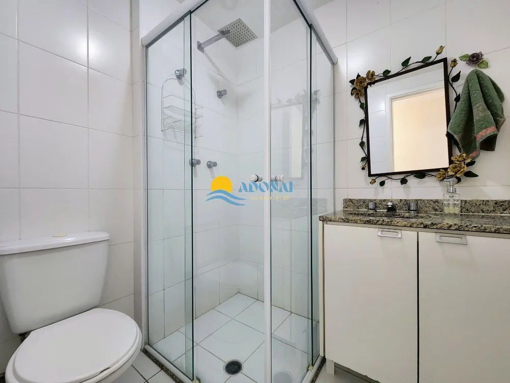 Apartamento, 3 quartos, 103 m² - Foto 7