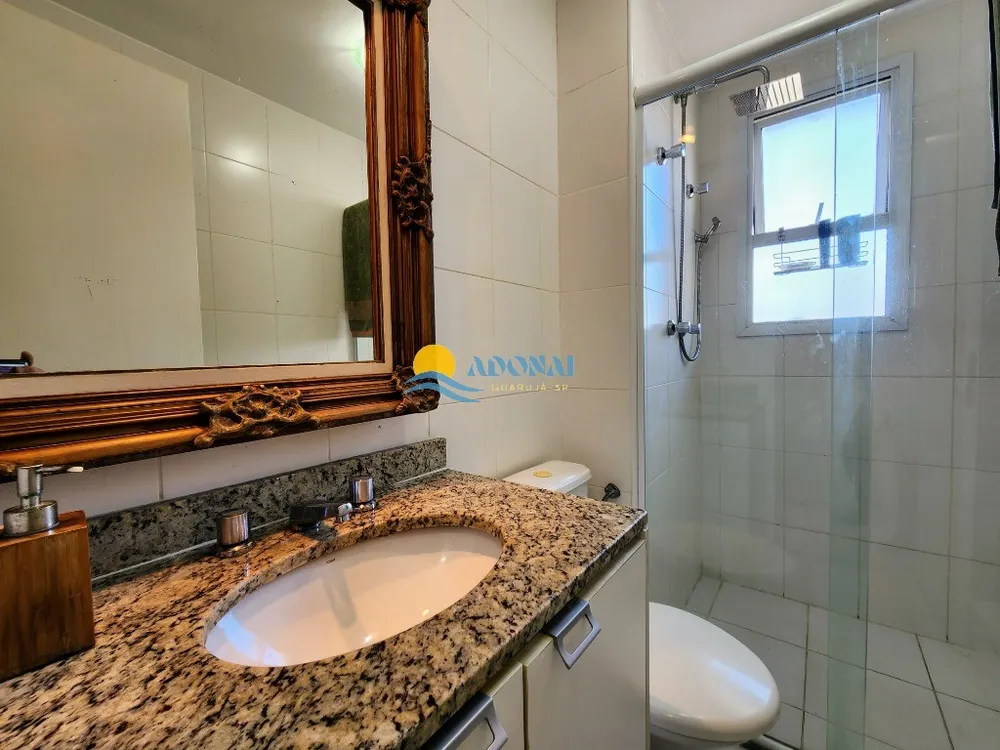 Apartamento, 3 quartos, 103 m² - Foto 15
