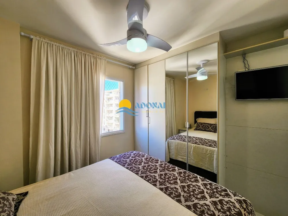 Apartamento, 3 quartos, 103 m² - Foto 14