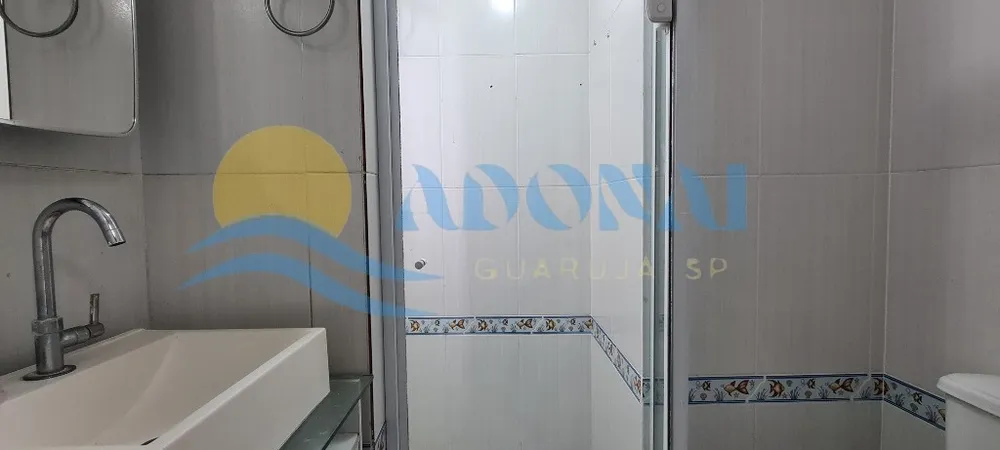 Apartamento, 4 quartos, 185 m² - Foto 3