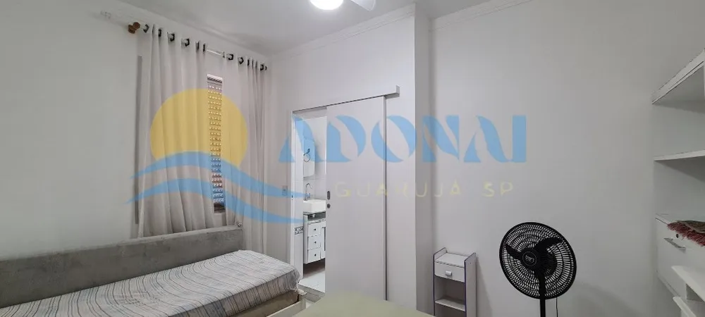 Apartamento, 4 quartos, 185 m² - Foto 1
