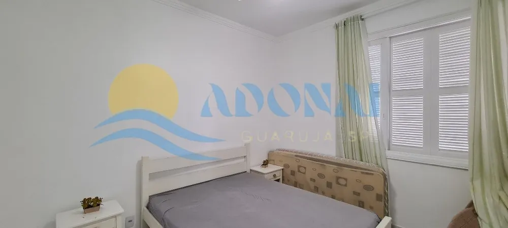 Apartamento, 4 quartos, 185 m² - Foto 7