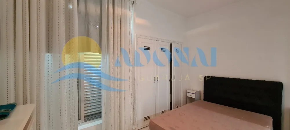 Apartamento, 4 quartos, 185 m² - Foto 5