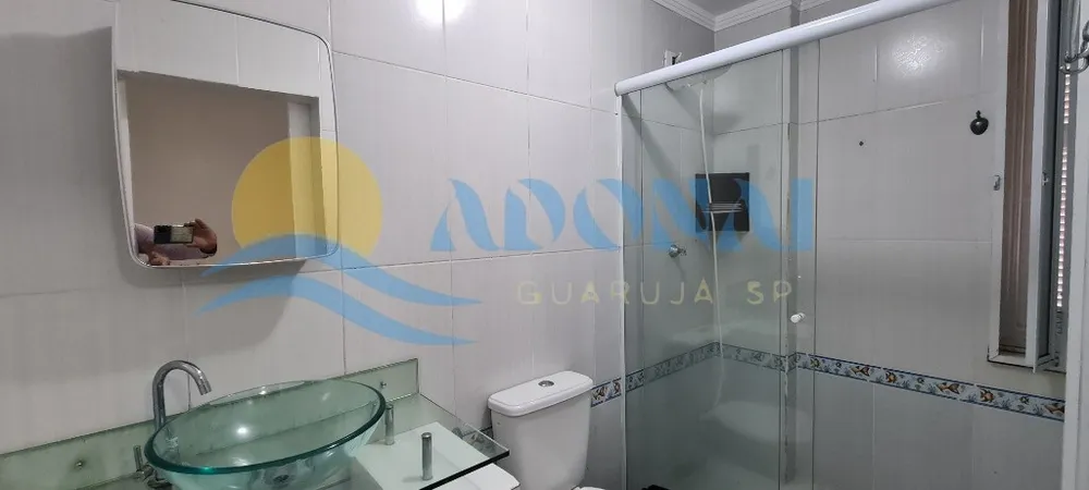 Apartamento, 4 quartos, 185 m² - Foto 2