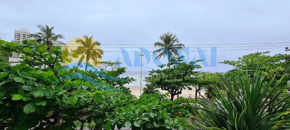 Apartamento, 4 quartos, 185 m² - Foto 4