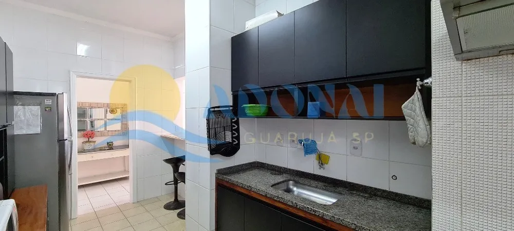 Apartamento, 4 quartos, 185 m² - Foto 8