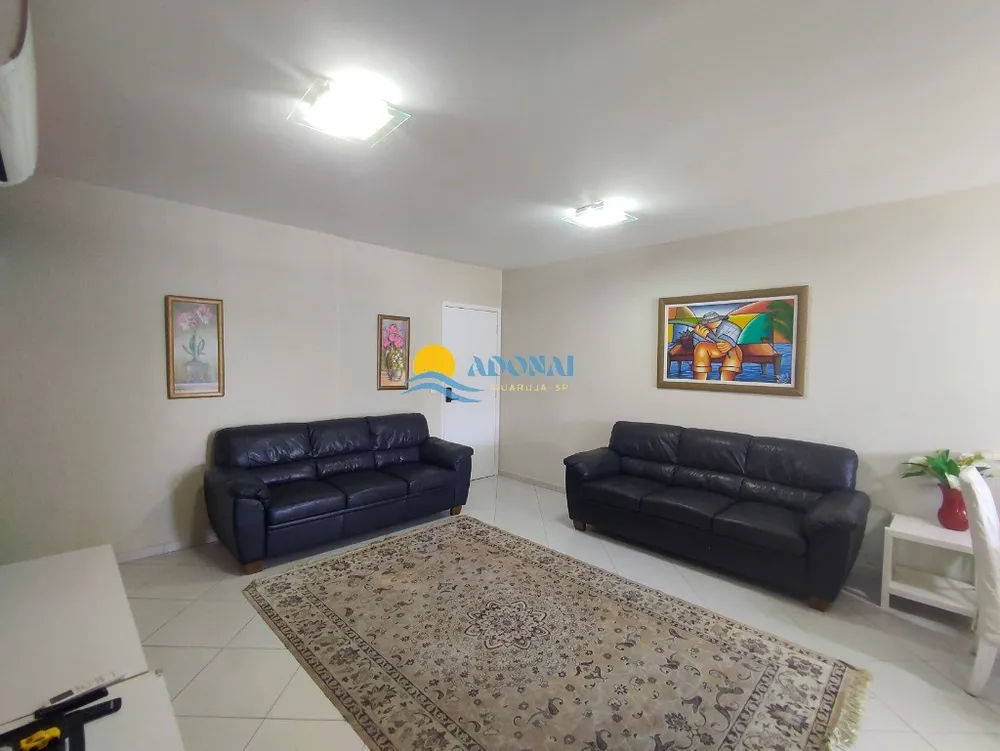 Apartamento, 3 quartos, 114 m² - Foto 12