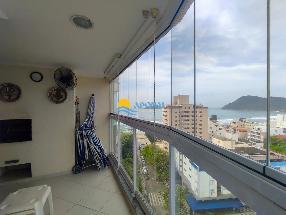 Apartamento, 3 quartos, 114 m² - Foto 5