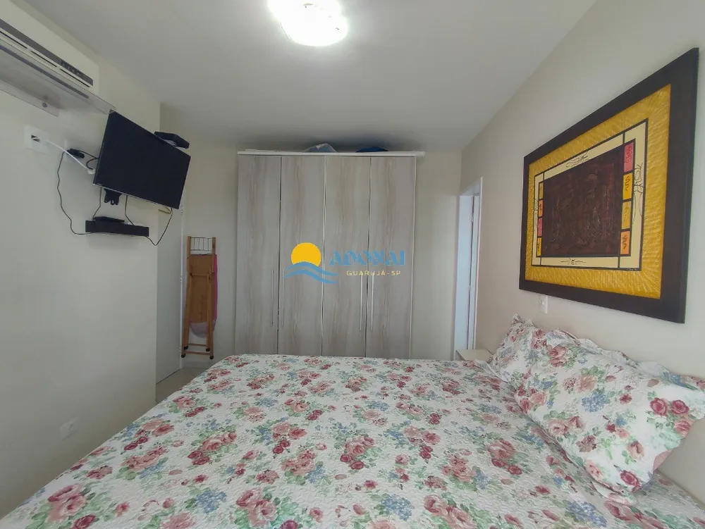 Apartamento, 3 quartos, 114 m² - Foto 7