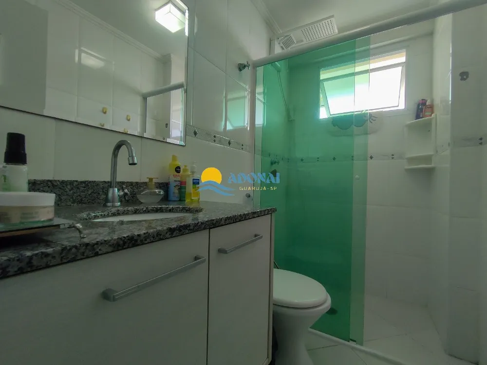 Apartamento, 3 quartos, 114 m² - Foto 8