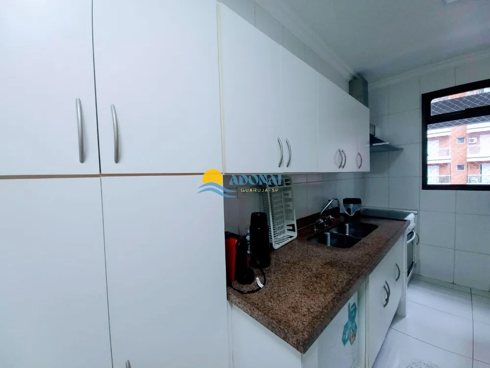Apartamento, 3 quartos, 160 m² - Foto 14