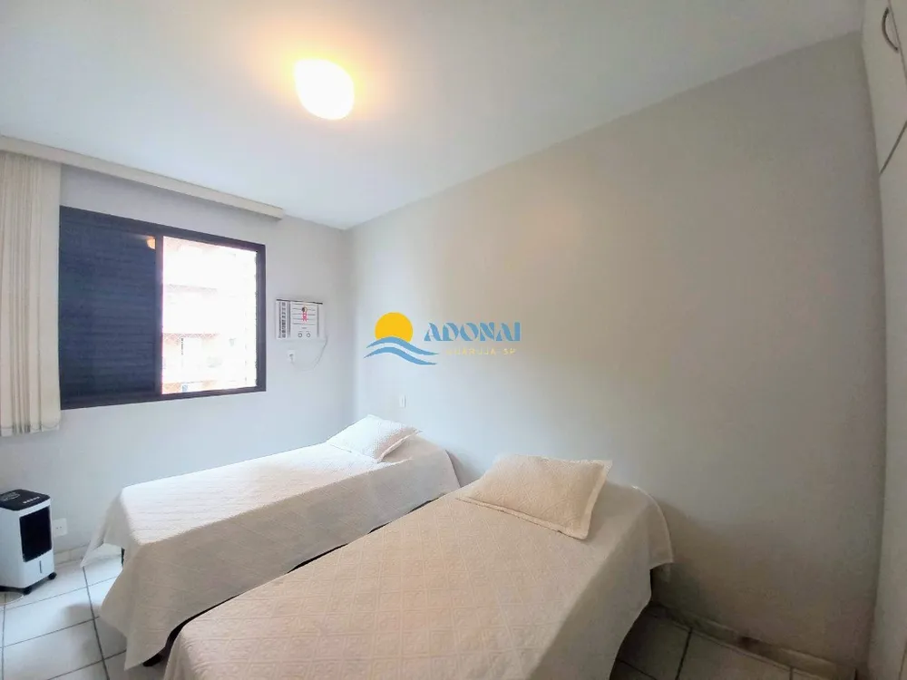 Apartamento, 3 quartos, 160 m² - Foto 6