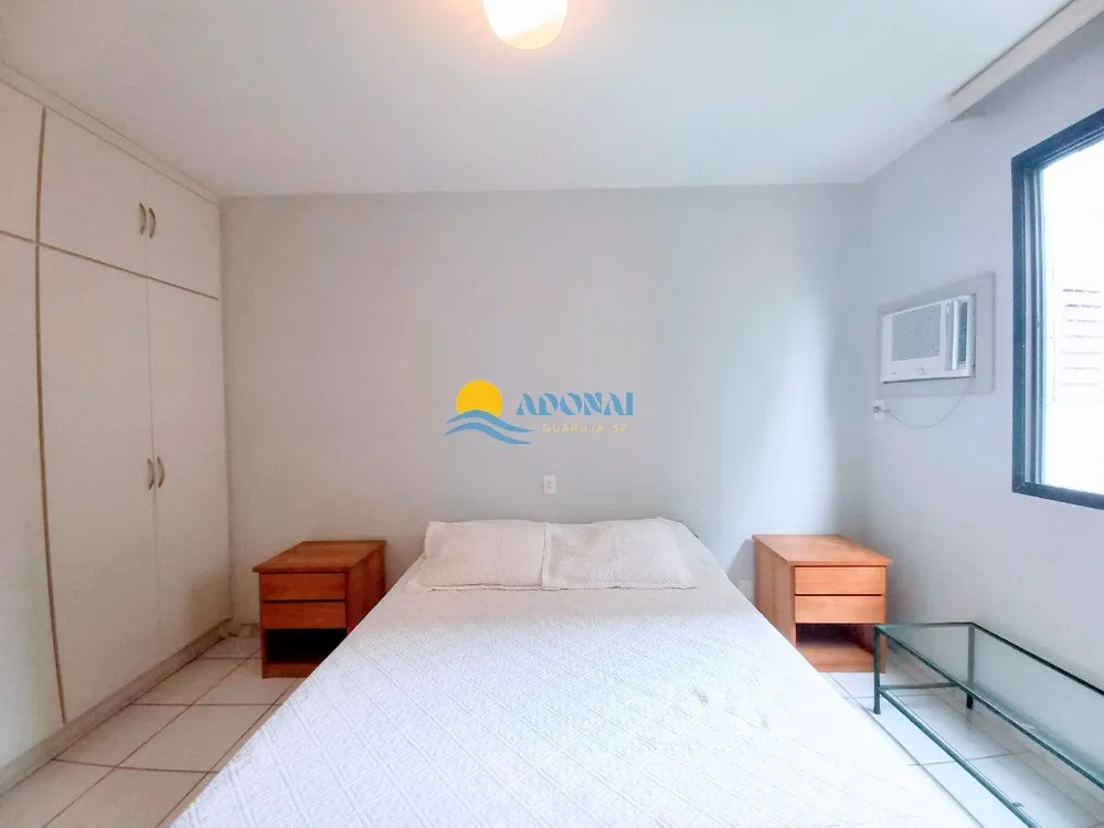 Apartamento, 3 quartos, 160 m² - Foto 12