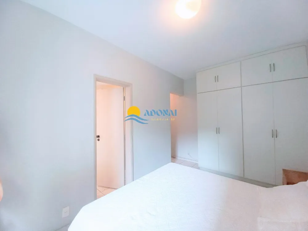 Apartamento, 3 quartos, 160 m² - Foto 11