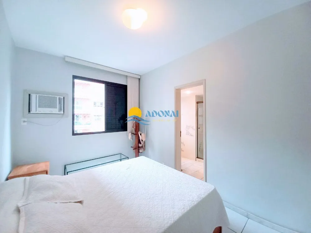 Apartamento, 3 quartos, 160 m² - Foto 10