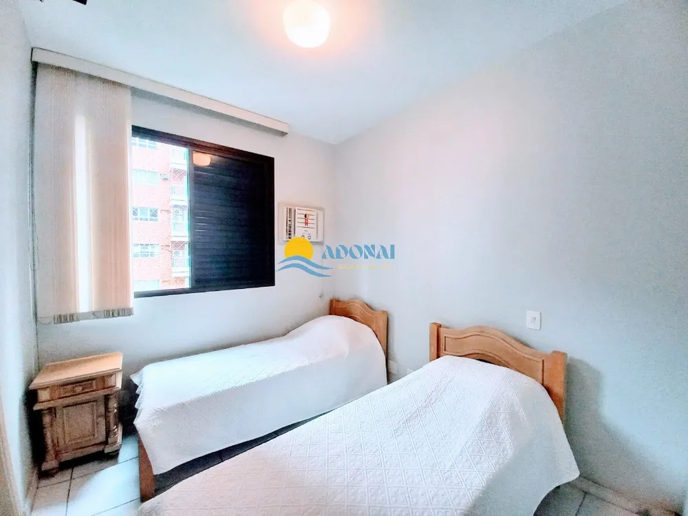 Apartamento, 3 quartos, 160 m² - Foto 8