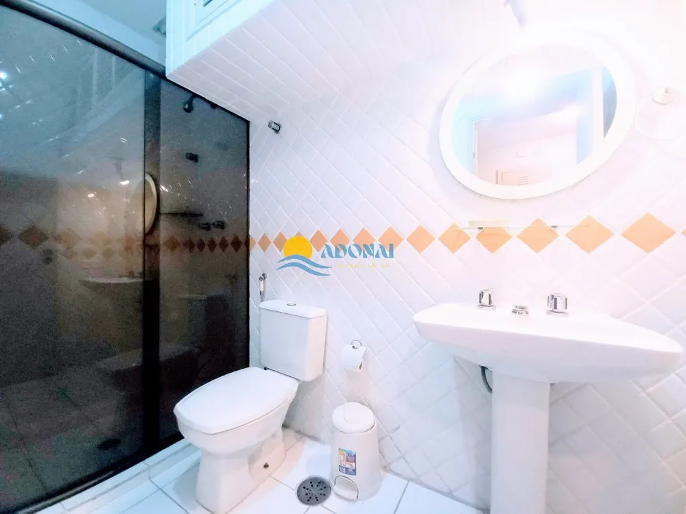 Apartamento, 3 quartos, 160 m² - Foto 13