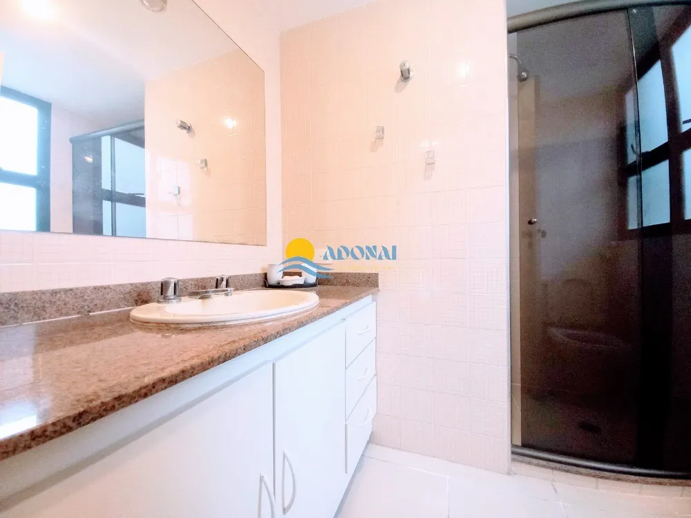 Apartamento, 3 quartos, 160 m² - Foto 9
