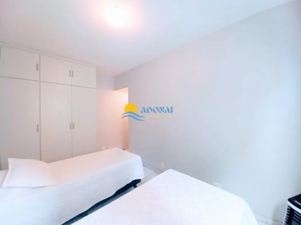 Apartamento, 3 quartos, 160 m² - Foto 7