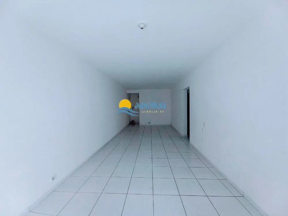 Apartamento, 2 quartos, 98 m² - Foto 5