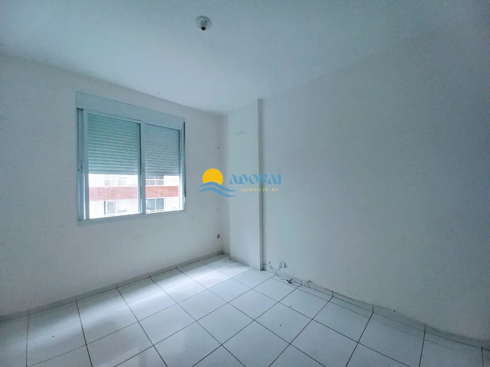 Apartamento, 2 quartos, 98 m² - Foto 11