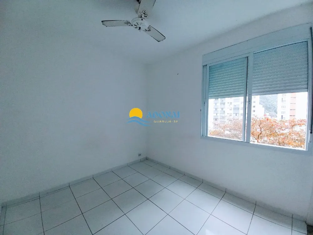 Apartamento, 2 quartos, 98 m² - Foto 7