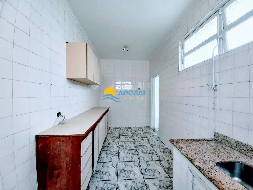 Apartamento, 2 quartos, 98 m² - Foto 14