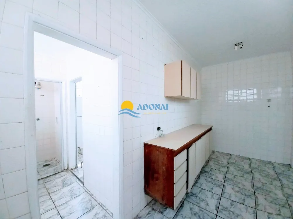 Apartamento, 2 quartos, 98 m² - Foto 13