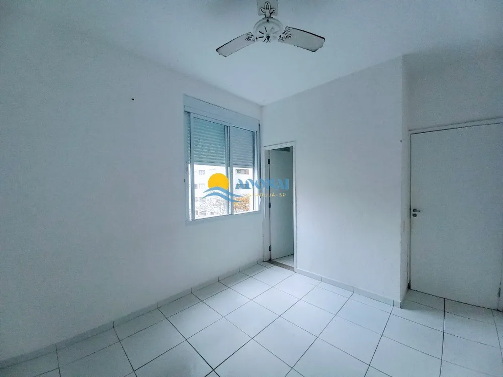 Apartamento, 2 quartos, 98 m² - Foto 8