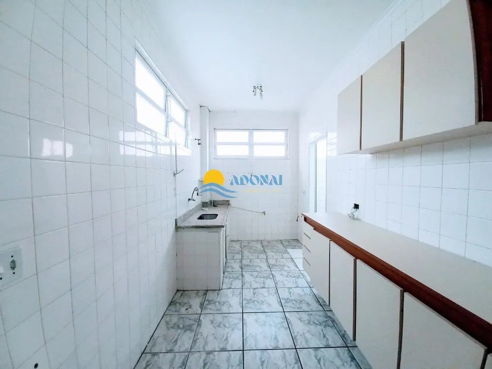 Apartamento, 2 quartos, 98 m² - Foto 12