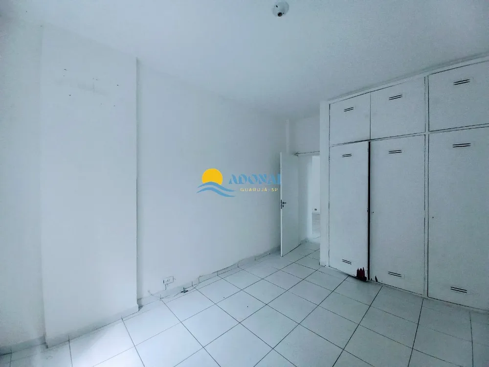 Apartamento, 2 quartos, 98 m² - Foto 10