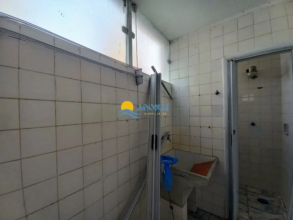 Apartamento, 2 quartos, 98 m² - Foto 15