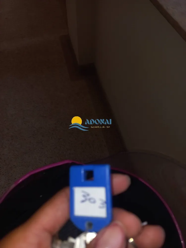Apartamento, 2 quartos, 98 m² - Foto 16