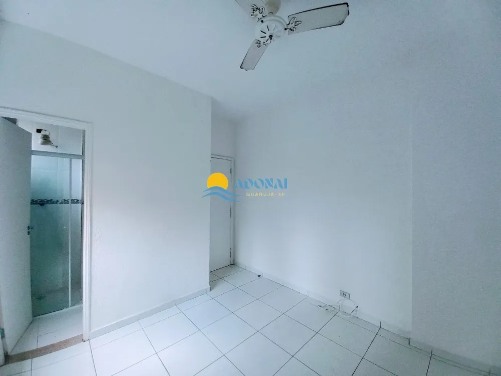 Apartamento, 2 quartos, 98 m² - Foto 9