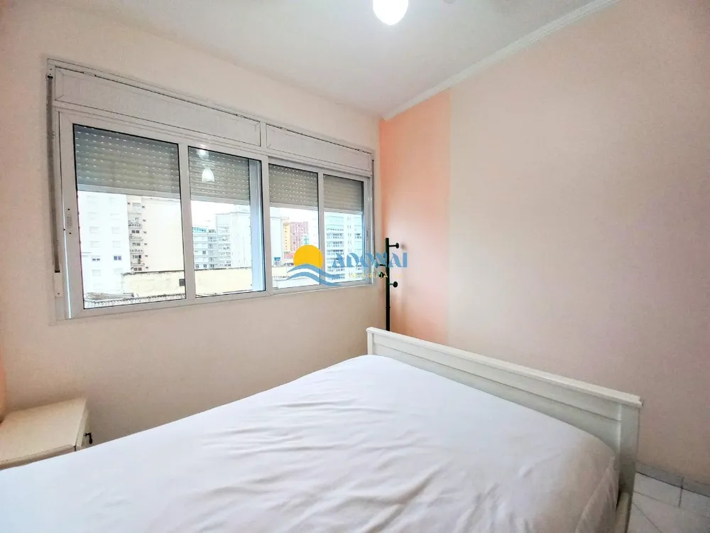 Apartamento, 4 quartos, 135 m² - Foto 4