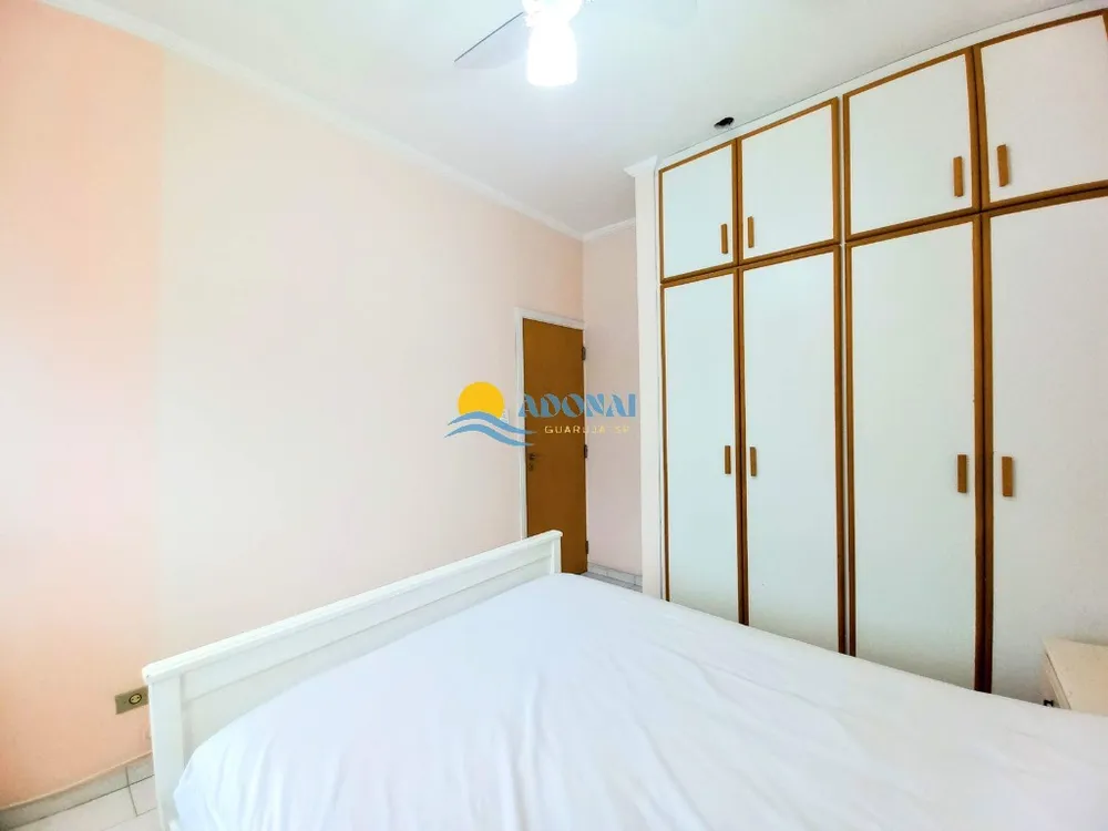 Apartamento, 4 quartos, 135 m² - Foto 3