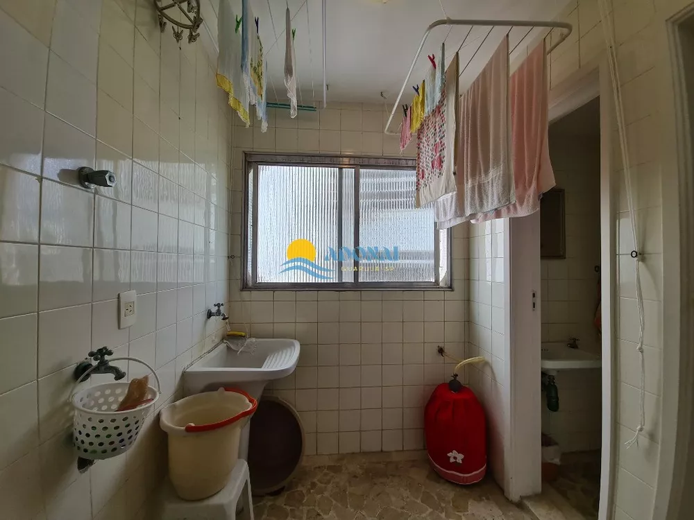 Apartamento, 2 quartos, 75 m² - Foto 6